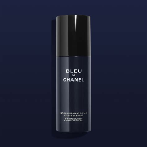 chanel bleu de chanel deodorant|chanel deodorant spray.